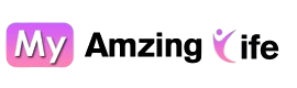 traveltrale-removebg-preview