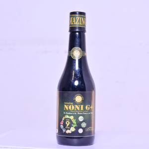 Noni G+ plus 500ml
