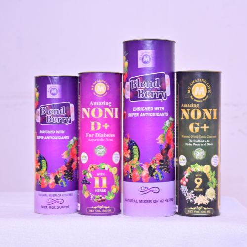 Noni D+,Blend berry,Noni g+,Blend berry 1000ml