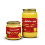 VEDIC BILONA COW GHEE