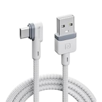 Mobile Phone Charging