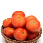 Fresh Tomato – Local, 1kg