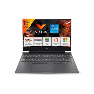 HP Victus, 13th Gen i7-13620H Gaming Laptop