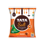 Tata Salt 1 Kg