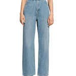 Jeans for women’s