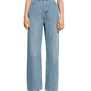 Jeans for women's