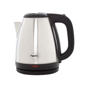 Pigeon by Stovekraft Amaze Plus Electric Kettle