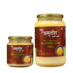 Premium desi ghee